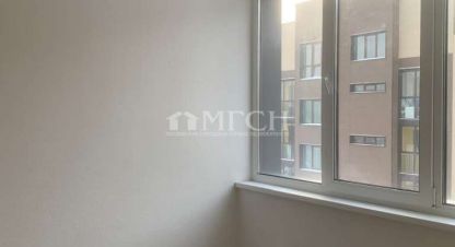 Купить квартиру 1 комнатную, 26 кв. м., Россия, г. Жабкино. Фотография №8