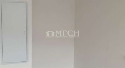 Купить квартиру в г. Жабкино. Фотография №3