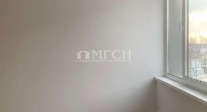 Продаётся квартира в г. Жабкино. Фотография №7