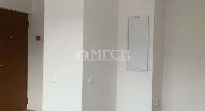 Купить квартиру на улице Микро булатниково г. Жабкино. Фотография №5