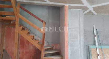 Продаётся квартира в г. Королёв. Фотография №7