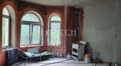 Купить квартиру 5-ти комнатную, 192 кв. м., Россия, г. Королёв. Фотография №8