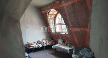 Купить квартиру на улице Советская г. Королёв. Фотография №5