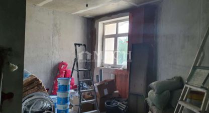 Продаётся 5-ти комнатная квартира в г. Королёв. Фотография №6