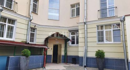 Купить квартиру в г. Королёв. Фотография №3