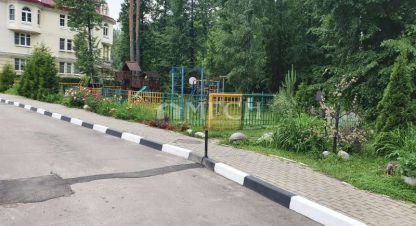 Купить квартиру 5-ти комнатную, 192 кв. м., Россия, г. Королёв. Фотография №9