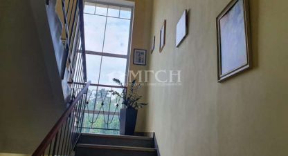 Купить 5-ти комнатную квартиру на улице Советская г. Королёв. Фотография №4