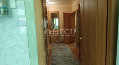 Купить квартиру в г. Балашиха. Фотография №3