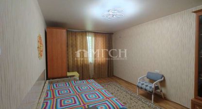 Продаётся 2-х комнатная квартира в г. Балашиха. Фотография №6