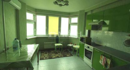 Купить 2-х комнатную квартиру на улице Струве г. Балашиха. Фотография №4