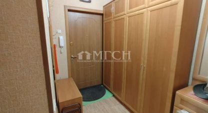 Купить квартиру на улице Струве г. Балашиха. Фотография №5