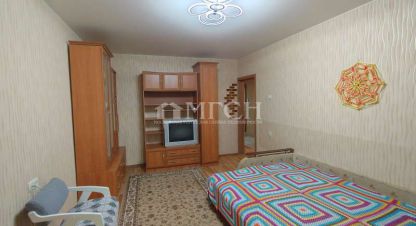 Продаётся квартира в г. Балашиха. Фотография №7