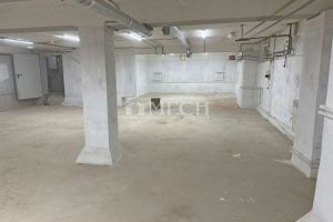 Сдам производственно-складское помещение с общей площадью 238м2, на улице Люблинская, г. Москва, Москва, Россия, агентство МГСН - Московская городская служба недвижимости