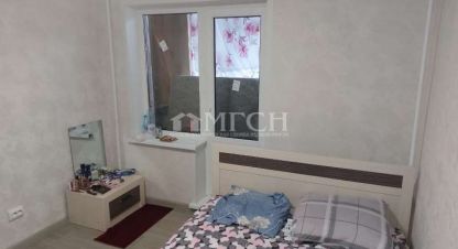 Купить 2-х комнатную квартиру в г. Дзержинский. Фотография №2