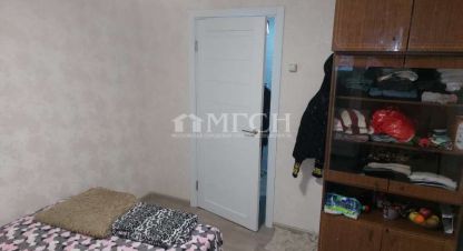 Купить квартиру в г. Дзержинский. Фотография №3