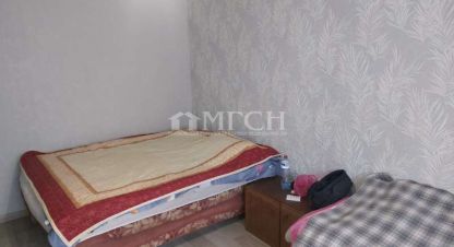 Продаётся 2-х комнатная квартира в г. Дзержинский. Фотография №6