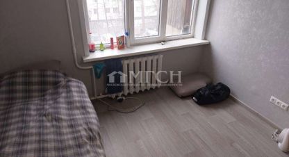 Купить квартиру на улице Лесная ул г. Дзержинский. Фотография №5