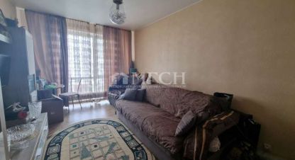 Купить квартиру в г. Балашиха. Фотография №3