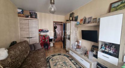 Купить 2-х комнатную квартиру на улице Ленина пр-кт г. Балашиха. Фотография №4