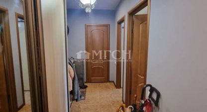 Продаётся квартира в г. Балашиха. Фотография №7