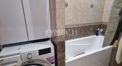 Купить квартиру 2-х комнатную, 67 кв. м., Россия, г. Балашиха. Фотография №9