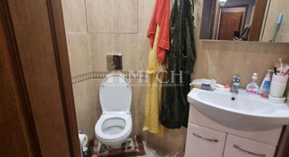 Купить квартиру 2-х комнатную, 67 кв. м., Россия, г. Балашиха. Фотография №8