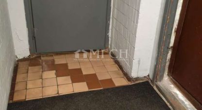 Купить квартиру 2-х комнатную, 52.2 кв. м., Россия, г. Химки. Фотография №10