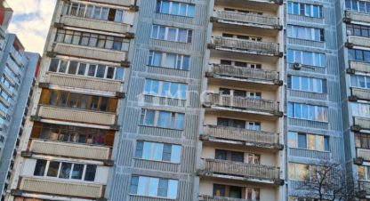 Купить 2-х комнатную квартиру в г. Химки. Фотография №2