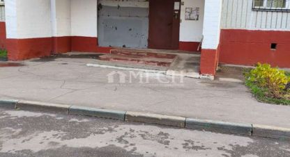 Купить квартиру 2-х комнатную, 52.2 кв. м., Россия, г. Химки. Фотография №9