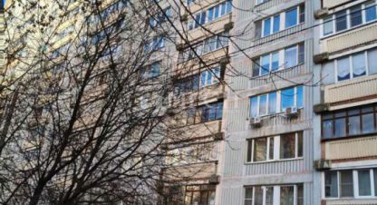 Продаётся квартира в г. Химки. Фотография №7