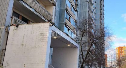 Купить квартиру в г. Химки. Фотография №3