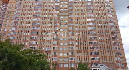 Купить квартиру в г. Посёлокского типа внииссок. Фотография №3 Купить квартиру в г. Посёлокского типа внииссок. Фотография №3