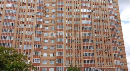 Купить 3-х комнатную квартиру на улице Михаила кутузова г. Посёлокского типа внииссок. Фотография №4 Купить 3-х комнатную квартиру на улице Михаила кутузова г. Посёлокского типа внииссок. Фотография №4