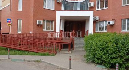 Продаётся 3-х комнатная квартира в г. Посёлокского типа внииссок. Фотография №6 Продаётся 3-х комнатная квартира в г. Посёлокского типа внииссок. Фотография №6