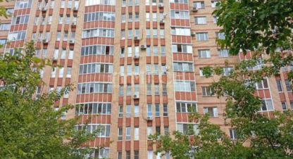 Купить квартиру на улице Михаила кутузова г. Посёлокского типа внииссок. Фотография №5 Купить квартиру на улице Михаила кутузова г. Посёлокского типа внииссок. Фотография №5