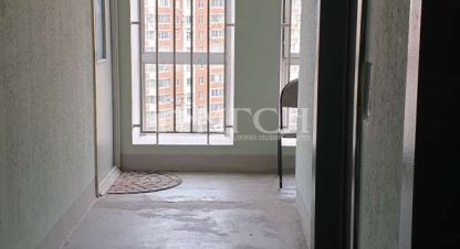 Купить квартиру 1 комнатную, 40 кв. м., Россия, г. Балашиха. Фотография №10