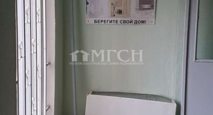 Купить квартиру на улице Лесопарковая г. Балашиха. Фотография №5