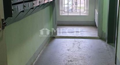 Продаётся 1 комнатная квартира в г. Балашиха. Фотография №6