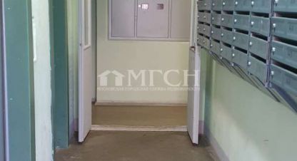 Продаётся квартира в г. Балашиха. Фотография №7