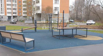 Купить квартиру в г. Балашиха. Фотография №3