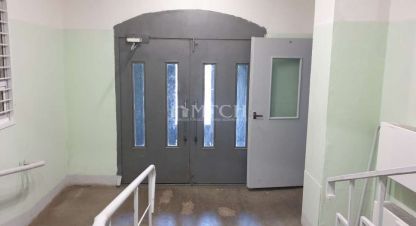 Купить 1 комнатную квартиру на улице Лесопарковая г. Балашиха. Фотография №4