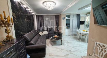 Купить 3-х комнатную квартиру в г. Химки. Фотография №2