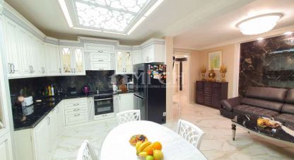 Купить квартиру в г. Химки. Фотография №3