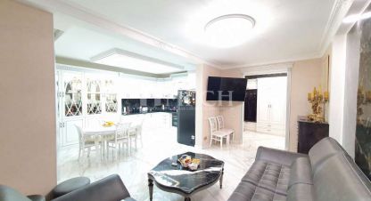 Купить квартиру на улице Совхозная г. Химки. Фотография №5