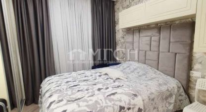 Продаётся 3-х комнатная квартира в г. Химки. Фотография №6