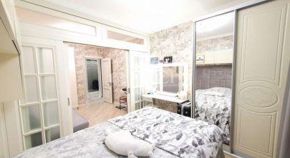 Продаётся квартира в г. Химки. Фотография №7