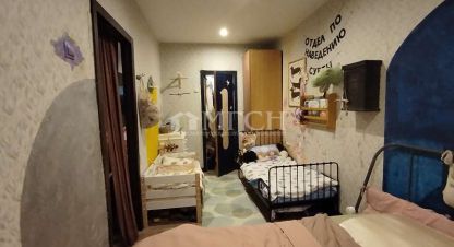 Купить квартиру 2-х комнатную, 44 кв. м., Россия, г. Королёв. Фотография №9