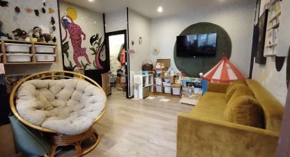 Продаётся квартира в г. Королёв. Фотография №7