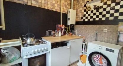 Купить 2-х комнатную квартиру в г. Королёв. Фотография №2