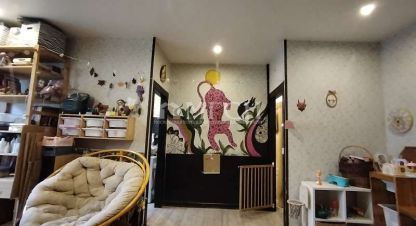 Продаётся 2-х комнатная квартира в г. Королёв. Фотография №6